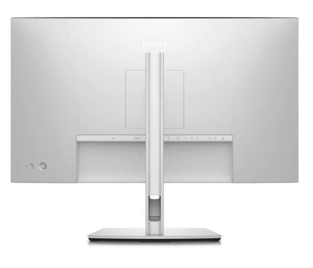 Dell U2724DE - 1228846 - zdjęcie 3